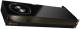 Nvidia 96GB RTX PRO 6000 Blackwell Max-Q WS 4xDP Retail