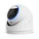 UBIQUITI NETWORKS UVC-G6-PRO-TURRET-W