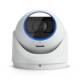 UBIQUITI NETWORKS UVC-G6-PRO-TURRET-W