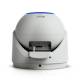 UBIQUITI NETWORKS UVC-G6-PRO-TURRET-W