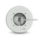 UBIQUITI NETWORKS UVC-G6-PRO-TURRET-W