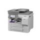 Brother MFC-J5117DW Farb-Tinten A4 All-in-One 4in1