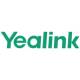 Yealink 1103981 Video Conferencing - KIT VDK500 Wireless Micpod WP