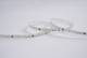 Synergy 21 S21-LED-005F-02400281