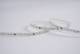 Synergy 21 S21-LED-005F-02400281 LED Flex Strip 2835 96 WW Pixel DC24V WS2811 IP65