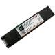 Synergy 21 SLIM-2CV-CASAMBI Synergy21 LED Controller 