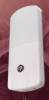MikroTik FTC21-ups Smart Fiber-to-Copper-Converter