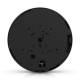 Ubiquiti_Enterprise UVC-AI-MS-4-B