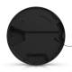 Ubiquiti_Enterprise UVC-AI-MS-4-B