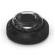 Ubiquiti_Enterprise UVC-AI-MS-4-B Ubiquiti UniFi Video Camera AI Multi Sensor 4 • Outdoor • 4K • Infrared • IP66 • POE++ • black • 