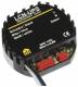 Issendorff 30018 LCN UPS Sensor Modul up mit erw.Programm (ohne Ausgänge) 