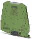 Phoenix Contact 2864134 Phoenix MINI MCR-SL-PTB Einspeiseklemme