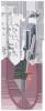 Siemens 3VA91370CK72 3VA9137-0CK72 operating unit with cable pull complete handle steel epoxy