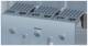 Siemens 3VA92710WD31 3VA9271-0WD31 terminal cover 3-pole 1 pcs with holes for 3VA52/61/62