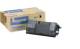 Toner Kyocera TK-3130 FS4200D/FS4300DN/M3550idn/M3560idn