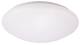 RED 5650-20-0008 LED MIXX®2.0 Deckenaufaufbaulechte 9-18W 2700-4000K m.Sensor