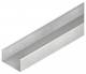 Niedax RSUS110.400OV cable tray,
