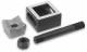 Cimco 132861 screw punch square VA, 46,0x46,0