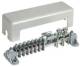 DEHN 563040