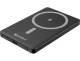 Sandberg 320-96 Magnet Powerbank 5000 Saver