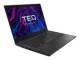 TEQCYCLE Lenovo Grade A ThinkPad T14s G2 AMD Ryzen 7 PRO 5850U 14inch 16GB 512GB M.2 BL CAM W11P Premium