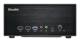 Shuttle XB860G2