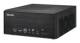 Shuttle XB860G2