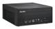 Shuttle XB860G2