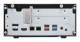 Shuttle XB860G2