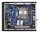 Shuttle XB860G2