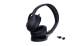 YEALINK BH78 UC USB-C-A with stand