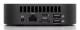 ASUS 90AS00N1-M00100