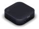 ASUS 90AS00N1-M00100