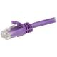 Startech.com N6PATC15MPL