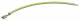 Niedax GSL150 protective earthing conductor , 100mm