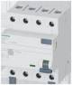 Siemens 5SV36428