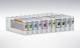Epson C13T913D00