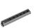 Bachmann Handwerkerleiste, 6xDosen(CEE7) -> Stecker(CEE7), 2m