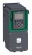 Schneider Electric ATV630U55N4 Schneider Frequenzumrichter 5,5 kW/7,5 HP, 380...480 V, IP21/UL type