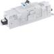 Hager GKEV03SET12 Kleinverteiler für BR-Kanal OT80 bestückt mit 1x ADA516D