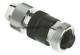 Harting 21041162505 Rundsteckverbinder w.Harax 7/8Z L 5 F