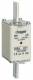 Hager LNH1250M NH1 fuse 250A 500V ,