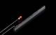 Rittal 7979345 DK PDU switched 32A 3-phasig 18xC13+12xCombi