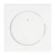 Busch Jaeger 2CKA006599A2953