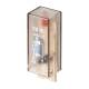 Weidmüller RIM I2 6 / 24VDC Relays, Accessories LED Protection Module 8869590000