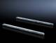 Rittal 9666722