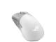 ASUS 90MP02Y0-BMUA11 ROG Gladius III Wireless Aimpoint WT Gaming-Maus