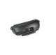 Zebra WA9016 KIT 1D Laser SE965 End Cap