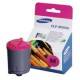 Samsung Toner CLP-M300A Magenta (ca. 1.000 Seiten)