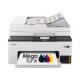 Canon 6171C029 MAXIFY GX2051 Multifunction system 4-in-1
